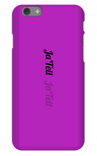fredo713rd iPhone Phone Cases