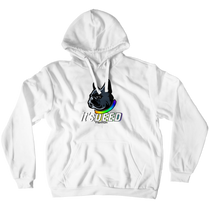 DEED Bully Hoodie