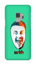 norlife Samsung Phone Cases