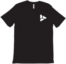 Da'T-Shirts