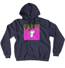 trattfiant98 Hoodies (No-Zip/Pullover)