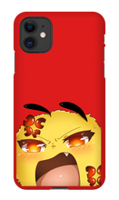 RageBee Phone Case (iPhone)