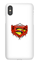 stscubastevetv iPhone Phone Cases