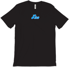 zico1882 T-Shirts