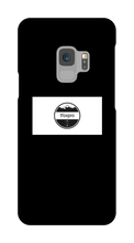 tfoxpro Samsung Phone Cases