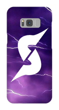 sarahmalikk_ Samsung Phone Cases
