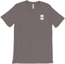 Weasel Logo Style #1 Shirt