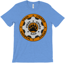 painchaosspacemarine T-Shirts