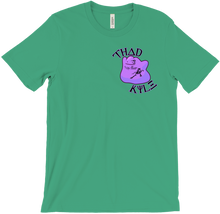 thadxkyle T-Shirts