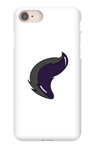 jubbaskunk iPhone Phone Cases