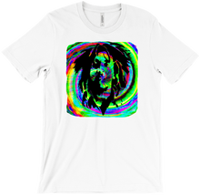 Bob T-Shirts