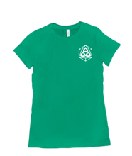PDG logo - T-shirt for Women