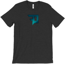 fo_718 T-Shirts