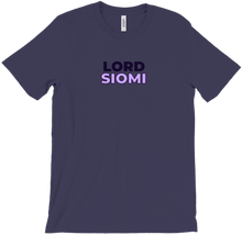Lordsiomi T-Shirts