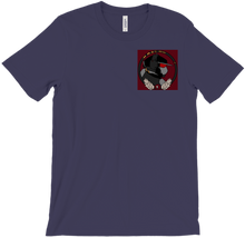 razeorion T-Shirts