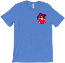 mexkid T-Shirts
