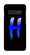 hpilks11 Samsung Phone Cases