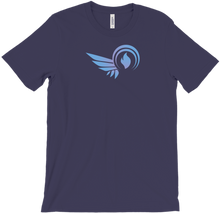 astral flames shirts