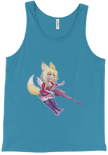 failie1 Tank Top