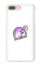 boo20k iPhone Phone Cases