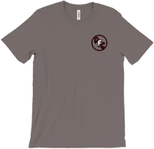DFC T-Shirts