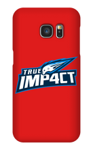 true_imp4ct Samsung Phone Cases