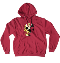 prowlingdead Hoodies (No-Zip/Pullover)