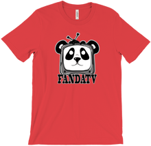 fandatv3200 T-Shirts