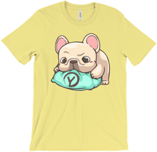 yotoxik T-Shirts G1