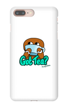 kazynsims iPhone Phone Cases