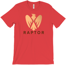 Raptor T-Shirts