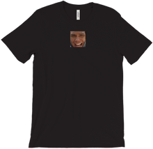 OrdernYIX T-Shirt