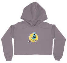 SodaPop_Tad hoodie-women-cropped