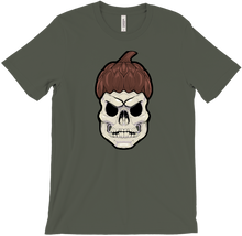 necronut logo T-Shirts