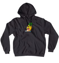 Viking Hoodies (No-Zip/Pullover)