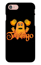 Twisgo iPhone Handyhülle