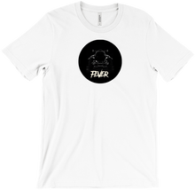 team_fever T-Shirts