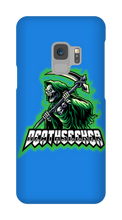 Samsung Phone Cases