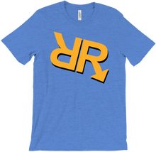 RR tshirt