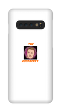 Samsung Phone Case