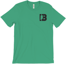 indybryce T-Shirts