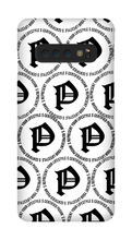 Samsung Phone Cases