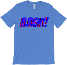 ALRIGHT! T-Shirts