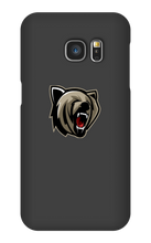 dachs08 Samsung Phone Cases