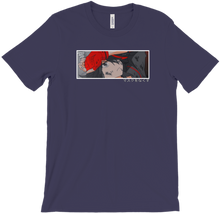 yourwaifusfake T-Shirts
