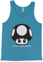 truehypermario Tank Top