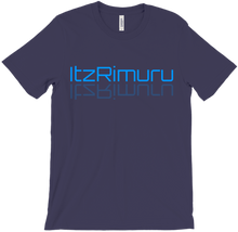 ItzRimuru T-Shirts