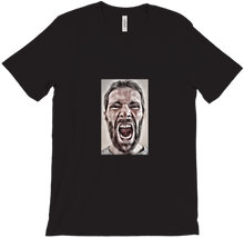 beeeyetee T-Shirts