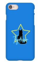 Taydream iPhone Cases
