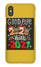 Limited Edition Dartside iPhone Phone Cases